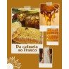 28/06-Ciclo do mel & Conversa Polinizadores I Visita guiada ao Apiário | Almoço| Marruge