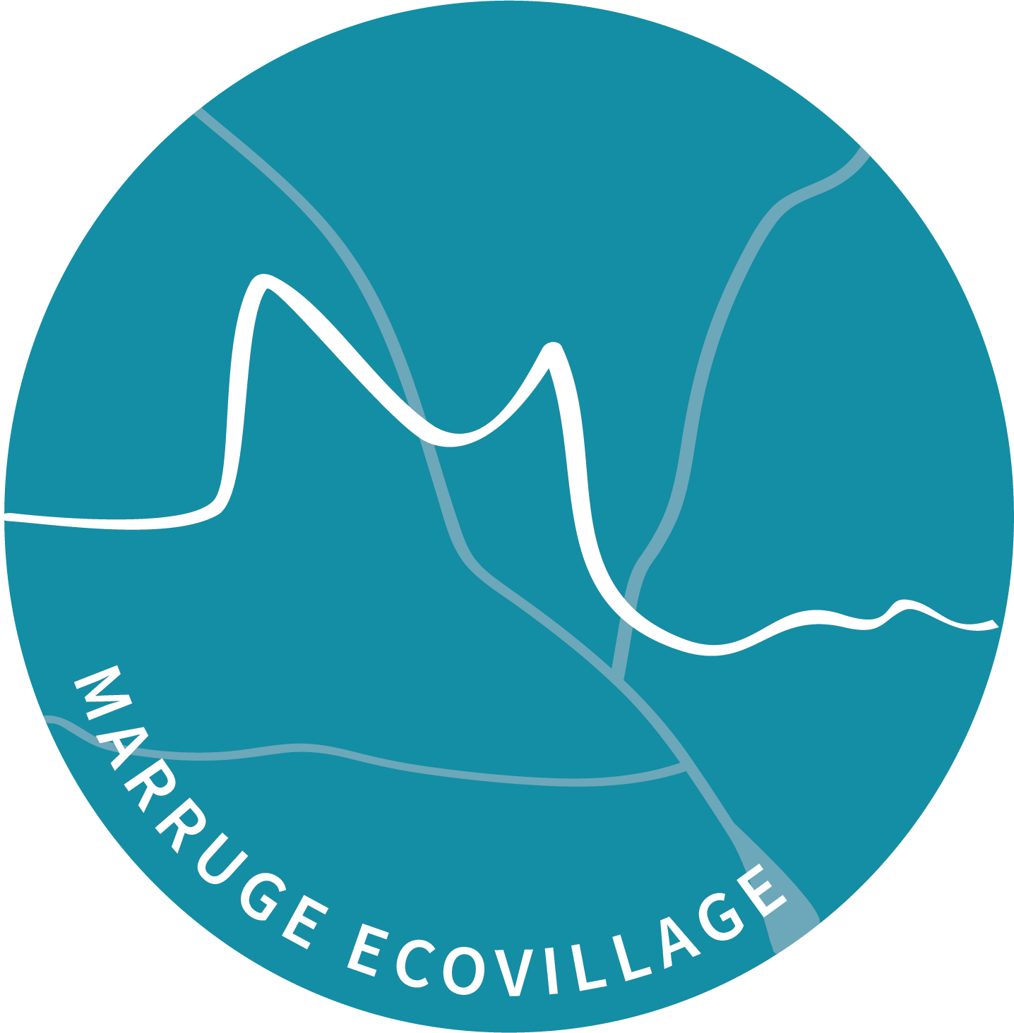 Marruge Ecovillage